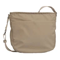 Torebki damskie - TOM TAILOR Sansa damska torba na ramię, beżowa, beżowy - miniaturka - grafika 1