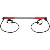 Gumy, taśmy, ekspandery - HMS DC30 DRĄŻEK DO PILATESU - miniaturka - grafika 1