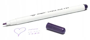 Marker Krawiecki Znikający Pisak Do Tkanin Papieru - Pasmanteria - miniaturka - grafika 1