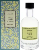 Wody i perfumy unisex - Fresh Fresh, Sugar Lemon, Eau De Parfum, Unisex, 100 ml Unisex - miniaturka - grafika 1