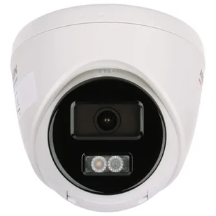 Hikvision DS-2CD1347G2H-LIUF/SL(2.8MM)PL ColorVu - Kamery IP - miniaturka - grafika 1