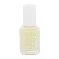 Lakiery do paznokci - Essie Nail Polish lakier do paznokci 13,5 ml dla kobiet 371 Chillato - miniaturka - grafika 1