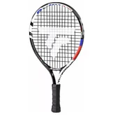 Tenis ziemny - Rakieta dziecięca Tecnifibre Bullit NW 17" - miniaturka - grafika 1