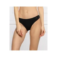 Majtki damskie - JOOP! BODYWEAR Figi - miniaturka - grafika 1