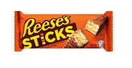 Przekąski dla dzieci - Reese's Sticks 42g - miniaturka - grafika 1