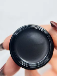 Jorat Cosmetics Pomade - pomada do brwi Raven - Pomada do brwi - miniaturka - grafika 2