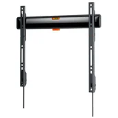 Uchwyty do telewizora - Vogels Uchwyt do TV TVM 3403 pevný pro úhlopříčky 32" až 77" nosnost 50 kg TVM 3403 - miniaturka - grafika 1