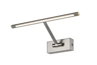 Lampy ścienne - Azzardo Lampa ścienna MONALISA nad obraz 34 AZ2642 AZ2642 - miniaturka - grafika 1