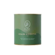 Herbata - Lune Tea Brain Booster Tea 45.0 g - miniaturka - grafika 1