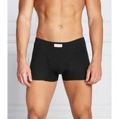 Majtki męskie - Tommy Hilfiger Bokserki - miniaturka - grafika 1