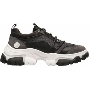 Buty Adley Way Oxford Timberland - Półbuty damskie Buty Adley Way Oxford Timberland - Półbuty damskie - miniaturka - grafika 1