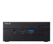 Mini PC - ASUS Mini PC PN51 R5-5500U Barebone - miniaturka - grafika 1