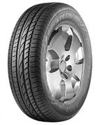 Opony letnie - Aplus A607 305/35R24 112V - miniaturka - grafika 1