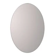 Lustra - Lustro tradycyjne Elipsa 2 40 x 60 cm RUKE - miniaturka - grafika 1