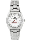 Zegarki męskie - ZEGAREK MĘSKI PERFECT P186 - ORIENT (zp048o) + BOX - miniaturka - grafika 1