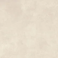 Płytki ceramiczne - Cersanit Gres Eco Geo Ivory Matt Rect 59,8X59,8 - miniaturka - grafika 1