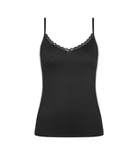 Koszulki i topy damskie - Podkoszulek na cienkich ramiączkach Sense of Modal Spaghetti Top Triumph 42 - miniaturka - grafika 1