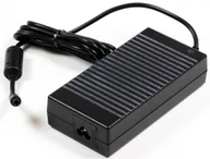 Adaptery i przejściówki - CoreParts AC Adapter 120W adapter zasilający/ inwentor Wewnętrzna Czarny - miniaturka - grafika 1