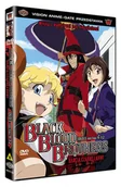 Anime DVD - Black Blood Brothers: Bracia Czarnej Krwi 3 (odcin - miniaturka - grafika 1