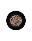 Cienie do powiek - CONSTANCE CARROLL Constance Carroll Cień do powiek Magic Turbo Pigment nr 07  1szt SO_111799 - miniaturka - grafika 1