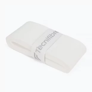 Owijki do rakiet tenisowych Tecnifibre Sachets Players Profeel 12 szt. - Tenis ziemny - miniaturka - grafika 1