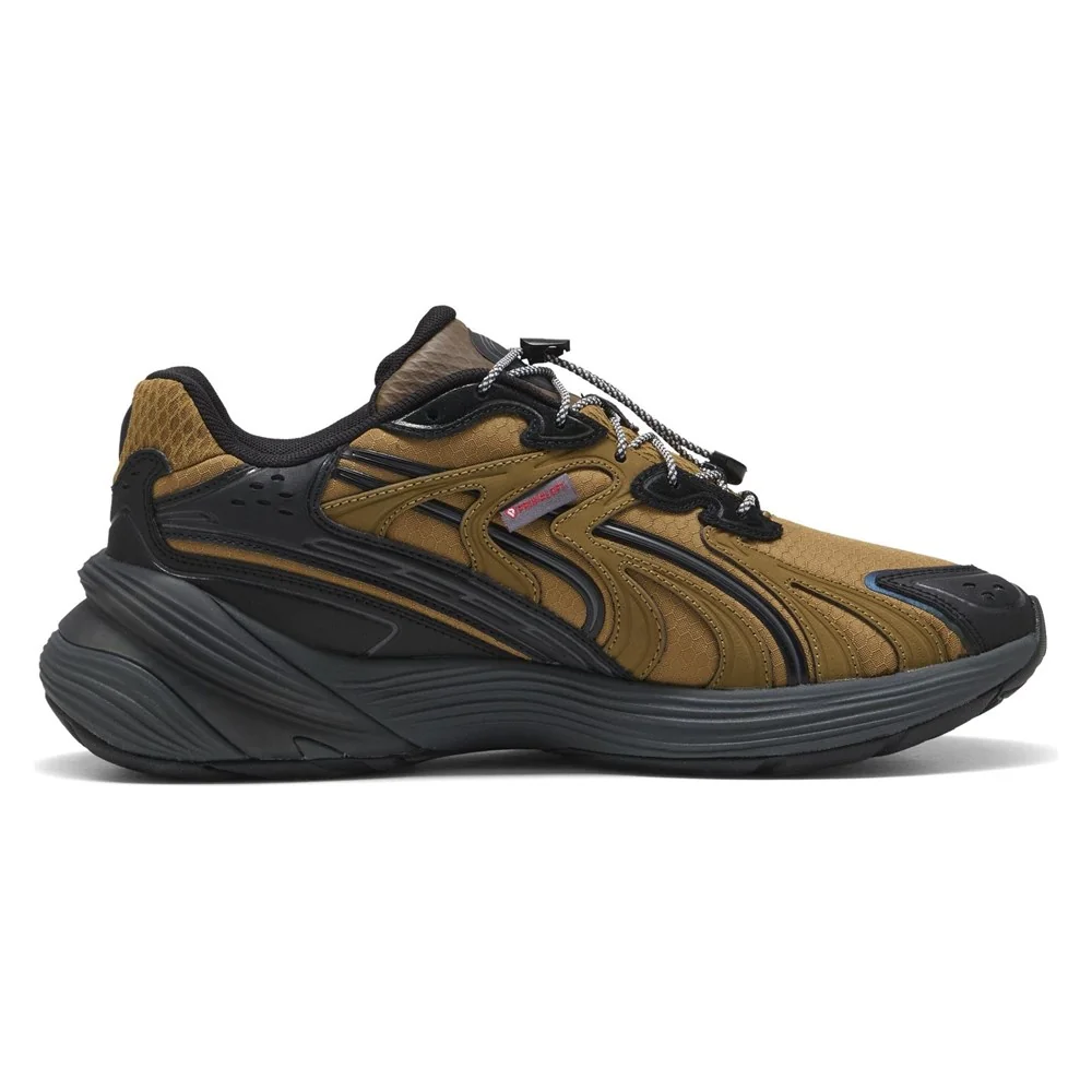 Buty Puma Inverse Urban Explorer 40355001