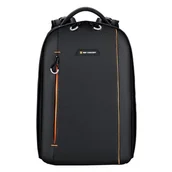 Plecaki - Plecak fotograficzny K&F Concept Beta Backpack 18 l - czarny - miniaturka - grafika 1