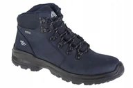 Buty trekkingowe damskie - Damskie Buty trekkingowe 4F Women's Trek OBDH253-31S r. 41 - miniaturka - grafika 1