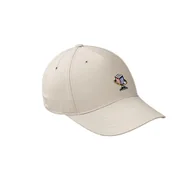 Czapki i chusty sportowe męskie - Czapka z daszkiem GAN dla Speedcuberów - miniaturka - grafika 1