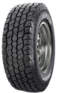 Opony terenowe i SUV całoroczne - Vredestein Pinza AT 265/75R16 116T - miniaturka - grafika 1