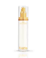 Mleczka do demakijażu - Mleczko do demakijażu z różą alpejską - Yvette Alpin Rose Milk - 100 ml - miniaturka - grafika 1