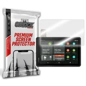 Szkła hartowane na telefon - Grizzglass Hybridglass Szkło Hybrydowe Do Garmin Tread Xl Overland Edition - miniaturka - grafika 1