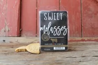 Zapachy do domu - Sweet Molasses wosk duży - miniaturka - grafika 1