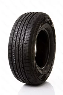 HANKOOK Dynapro HP2 RA33 245/70R16 107H - Opony terenowe i SUV letnie - miniaturka - grafika 1