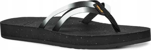 Teva W'S ReFlip Strappy Gradiate, ABCW, 38 us 7; uk 5 - Sandały damskie - miniaturka - grafika 1
