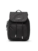 Plecaki - Plecak Calvin Klein - Modivo - miniaturka - grafika 1