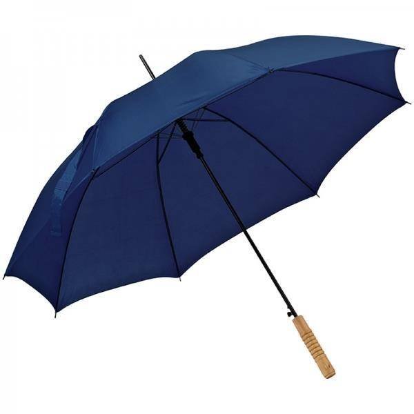 Parasol automatyczny LE MANS