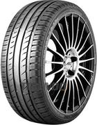 Opony letnie - Trazano SA37 Sport 225/50R18 95W - miniaturka - grafika 1