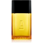 Wody i perfumy męskie - Azzaro Pour Homme Woda Toaletowa Dla Mężczyzn 100 ml - miniaturka - grafika 1