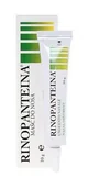 Przeziębienie i grypa - VITAMED Rinopanteina Maść Do Nosa 10g - miniaturka - grafika 1