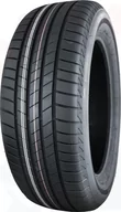 Opony letnie - Bridgestone Turanza T005 245/40R21 100Y - miniaturka - grafika 1