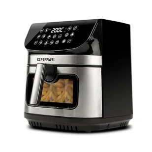 G3 Ferrari G10215 - Frytkownice - miniaturka - grafika 1