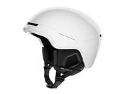 Kaski narciarskie - POC Obex Pure Kask, hydrogen white XL/XXL 59-62cm 2019 Kaski narciarskie PC101091001XLX1 - miniaturka - grafika 1