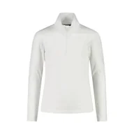 Bluzy narciarskie - Bluza dziecięca CMP 30L1135 - miniaturka - grafika 1