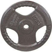 Obciążenia - VS VS, Obciążenie, hammertone, 10 kg - miniaturka - grafika 1