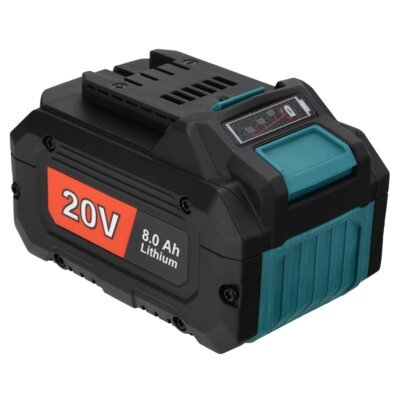 Akumulator NAC B-80-LI-20V
