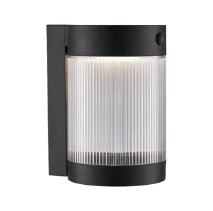 Lampa Coupar nordlux 2518201003 - Lampy ogrodowe - miniaturka - grafika 1
