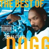 Rap, Hip Hop - The Best Of Snoop Dogg - miniaturka - grafika 1