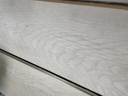 Panel Dąb Yukon Abler AC5 - Panele podłogowe - miniaturka - grafika 1