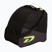 Sporty zimowe - akcesoria - Dalbello Torba Classic Boot Bag | - miniaturka - grafika 1